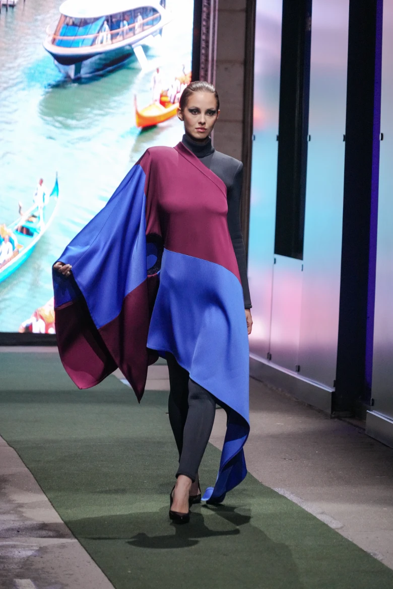 pierre cardin fw 2026 27 look 55
