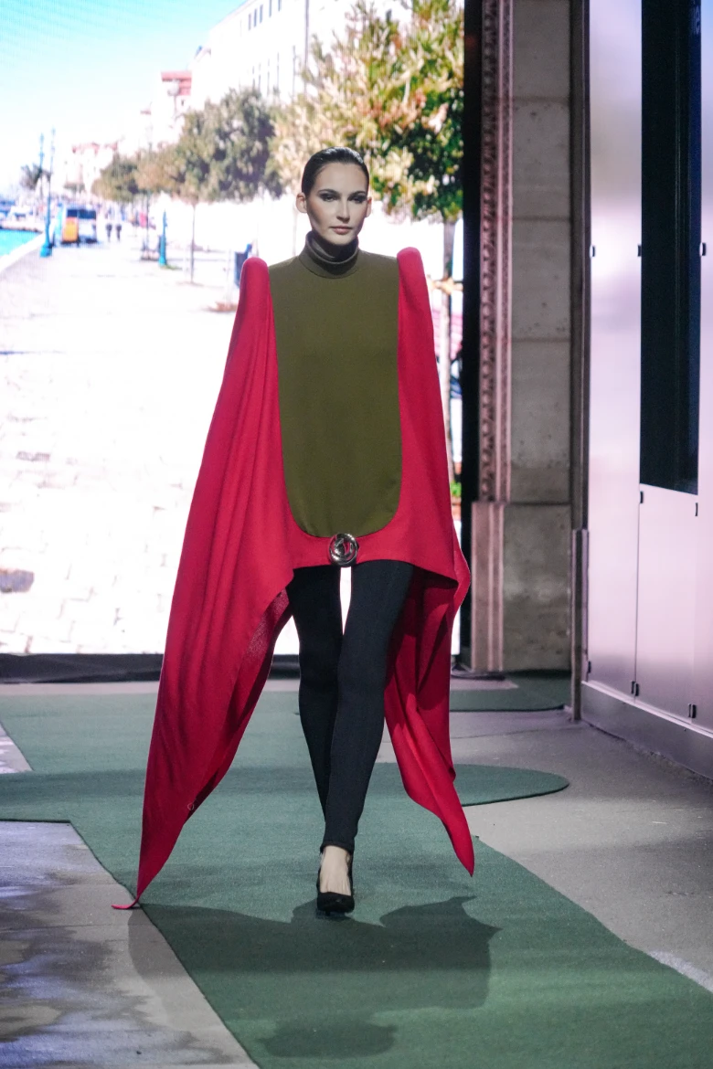 pierre cardin fw 2026 27 look 62