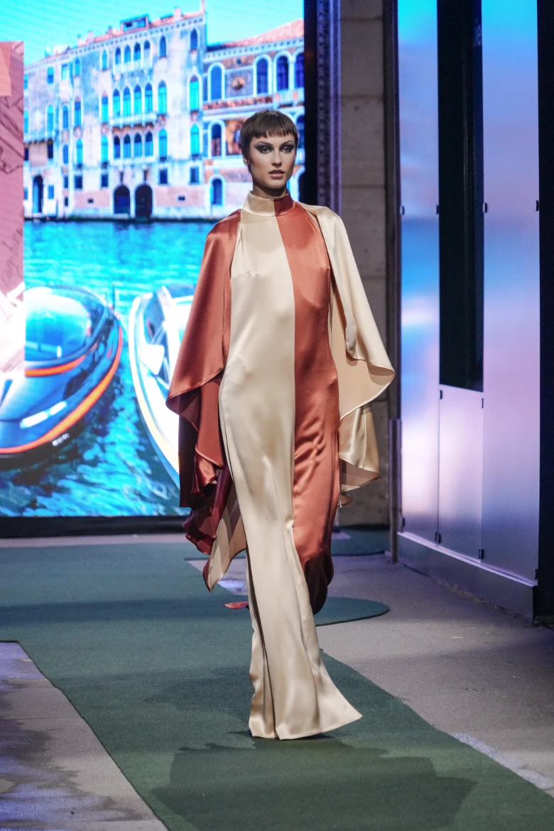pierre cardin fw 2026 27 look 64