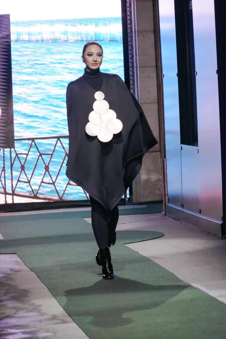 pierre cardin fw 2026 27 look 68