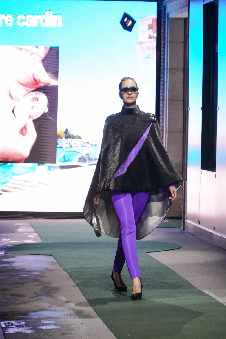 pierre cardin fw 2026 27 look 94