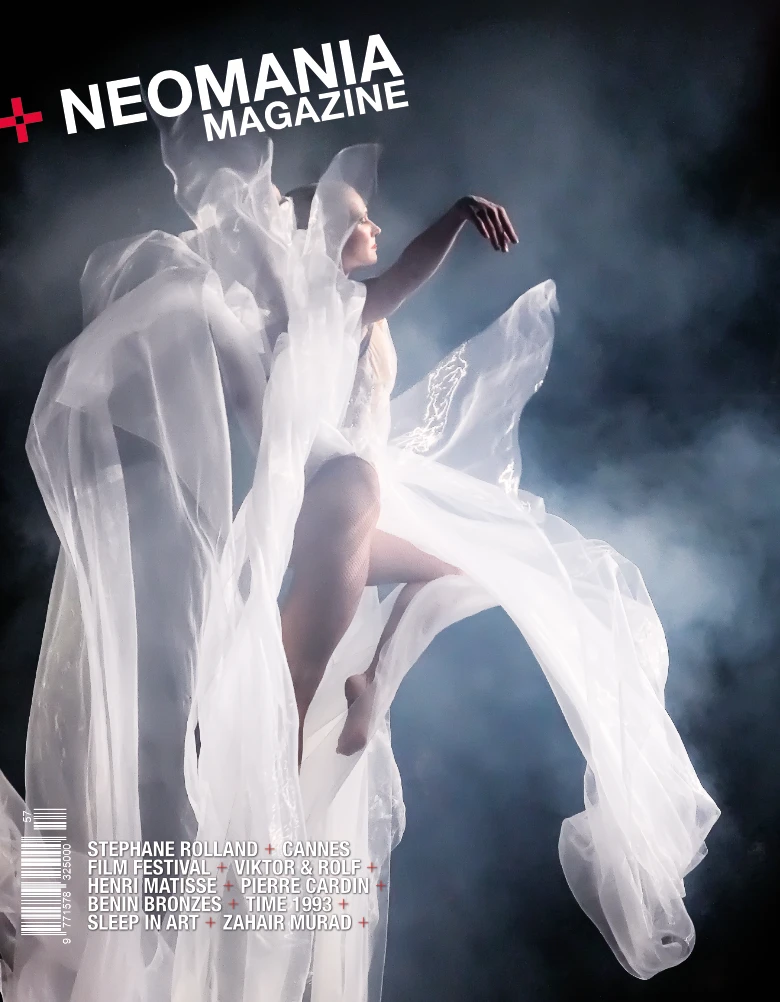 portada neo 57