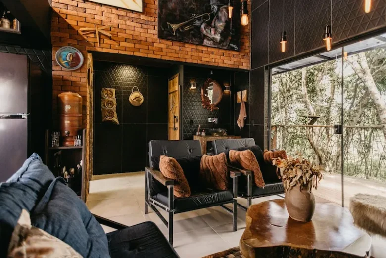 psychology of vibrant home decor