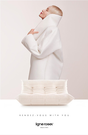pub ligne roset togo 300x460
