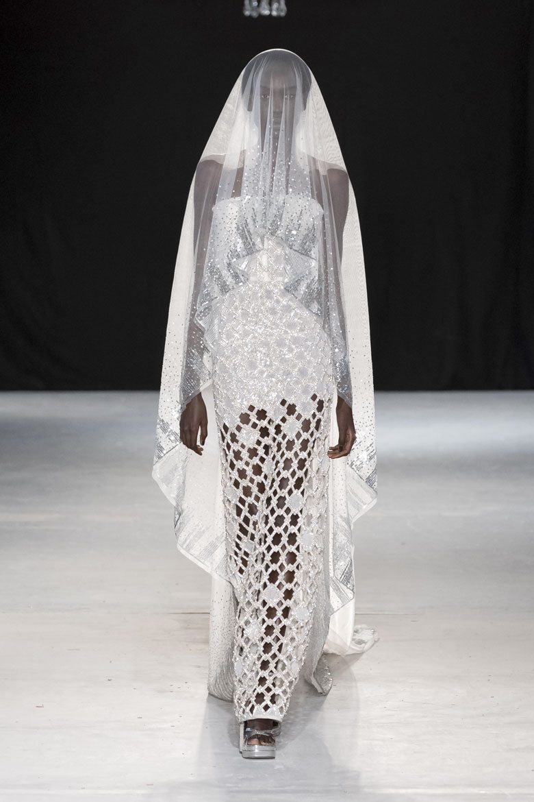 rahul mishra couture hc ss 2024 look 44