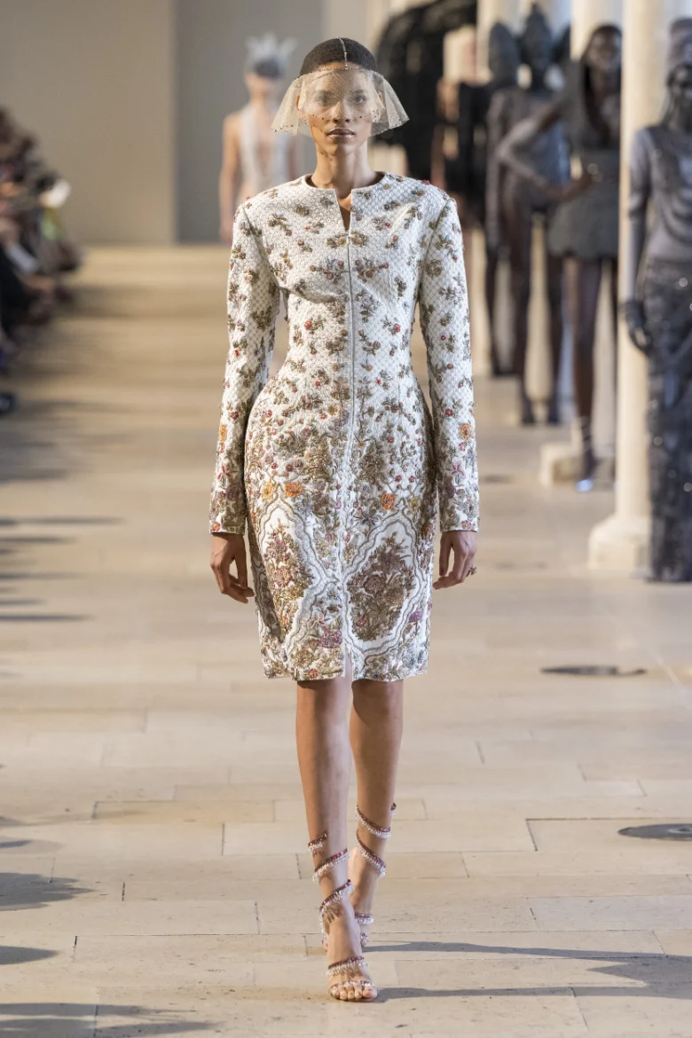 rahul mishra hc fw26 look 10
