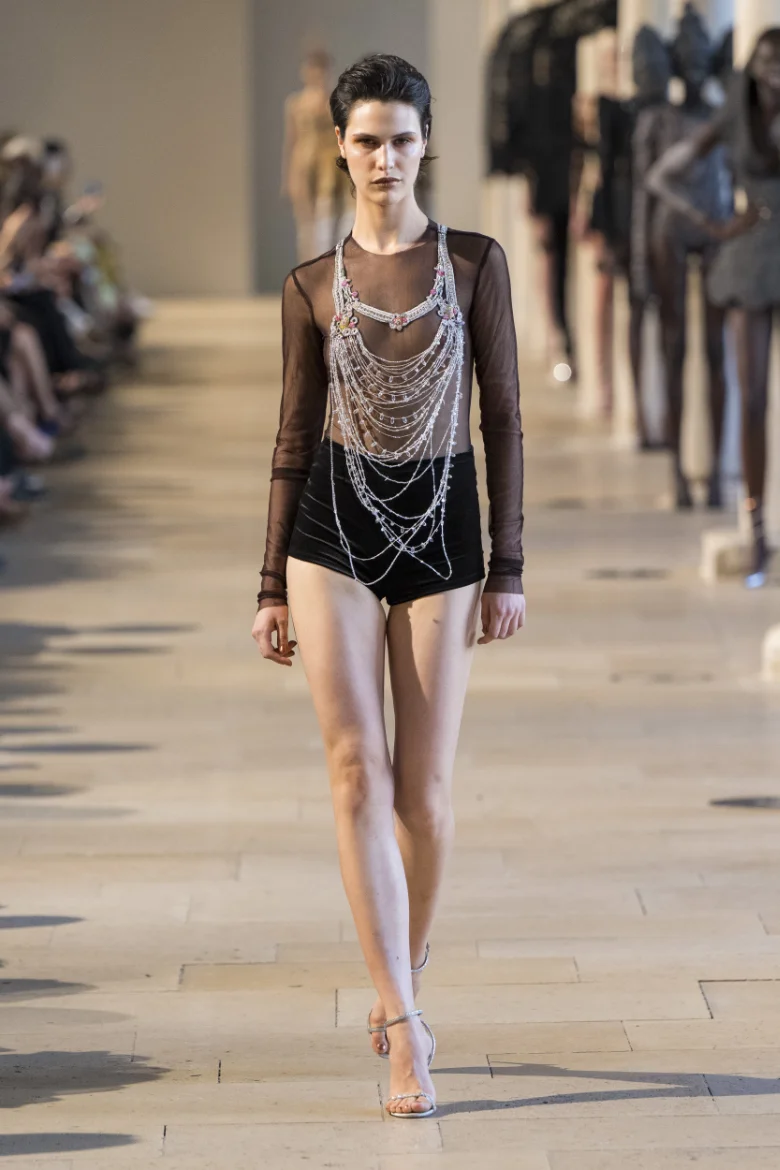 rahul mishra hc fw26 look 11