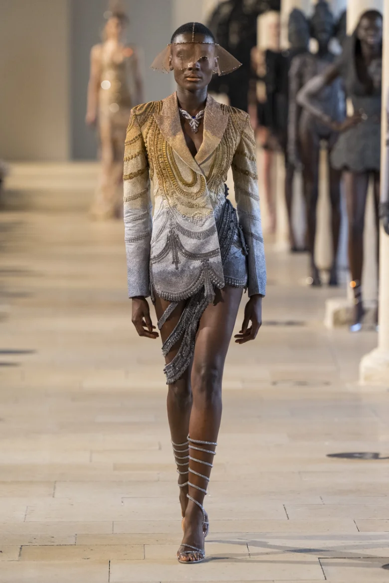 rahul mishra hc fw26 look 12