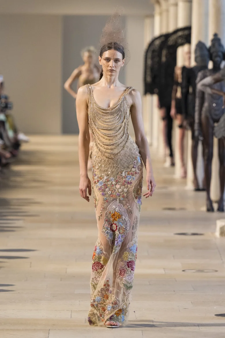 rahul mishra hc fw26 look 13
