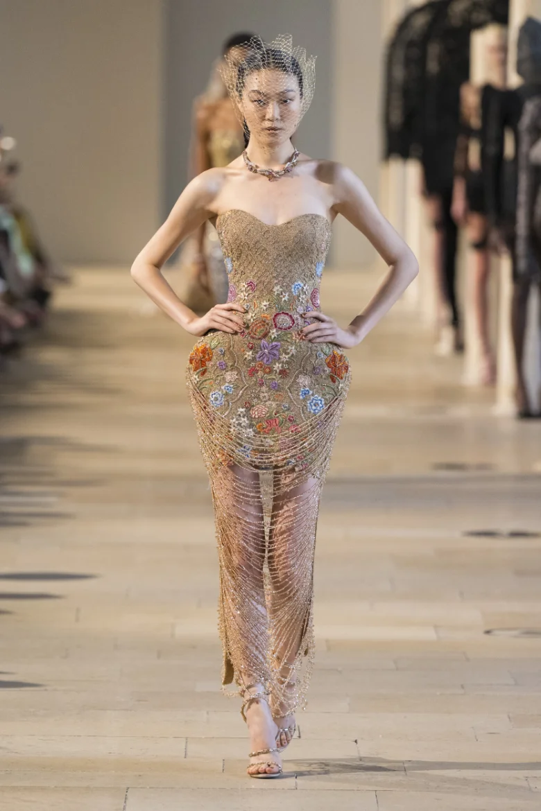 rahul mishra hc fw26 look 14