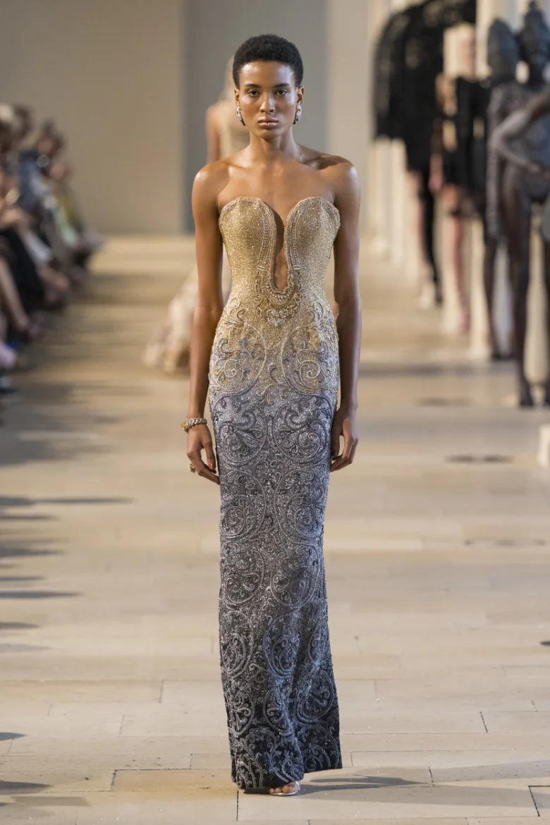 rahul mishra hc fw26 look 15