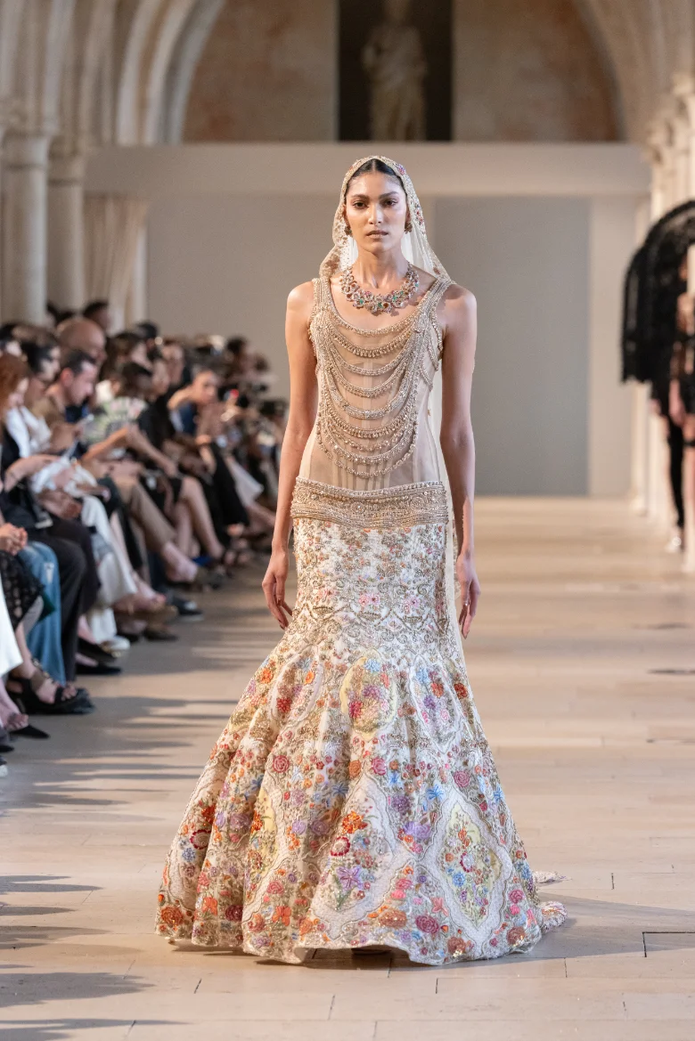 rahul mishra hc fw26 look 16