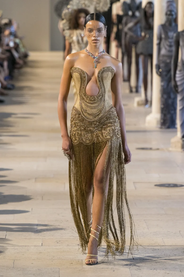 rahul mishra hc fw26 look 5