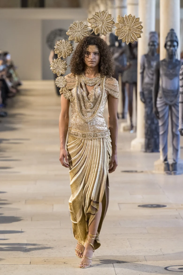 rahul mishra hc fw26 look 6