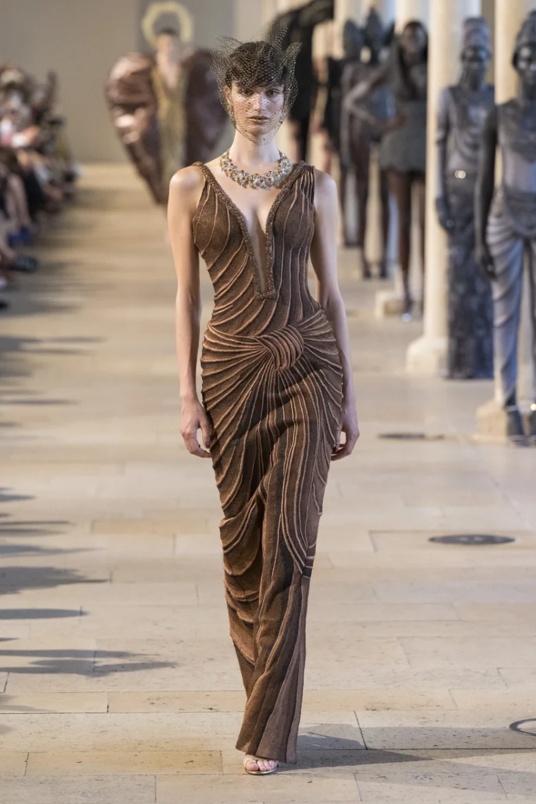 rahul mishra hc fw26 look 8