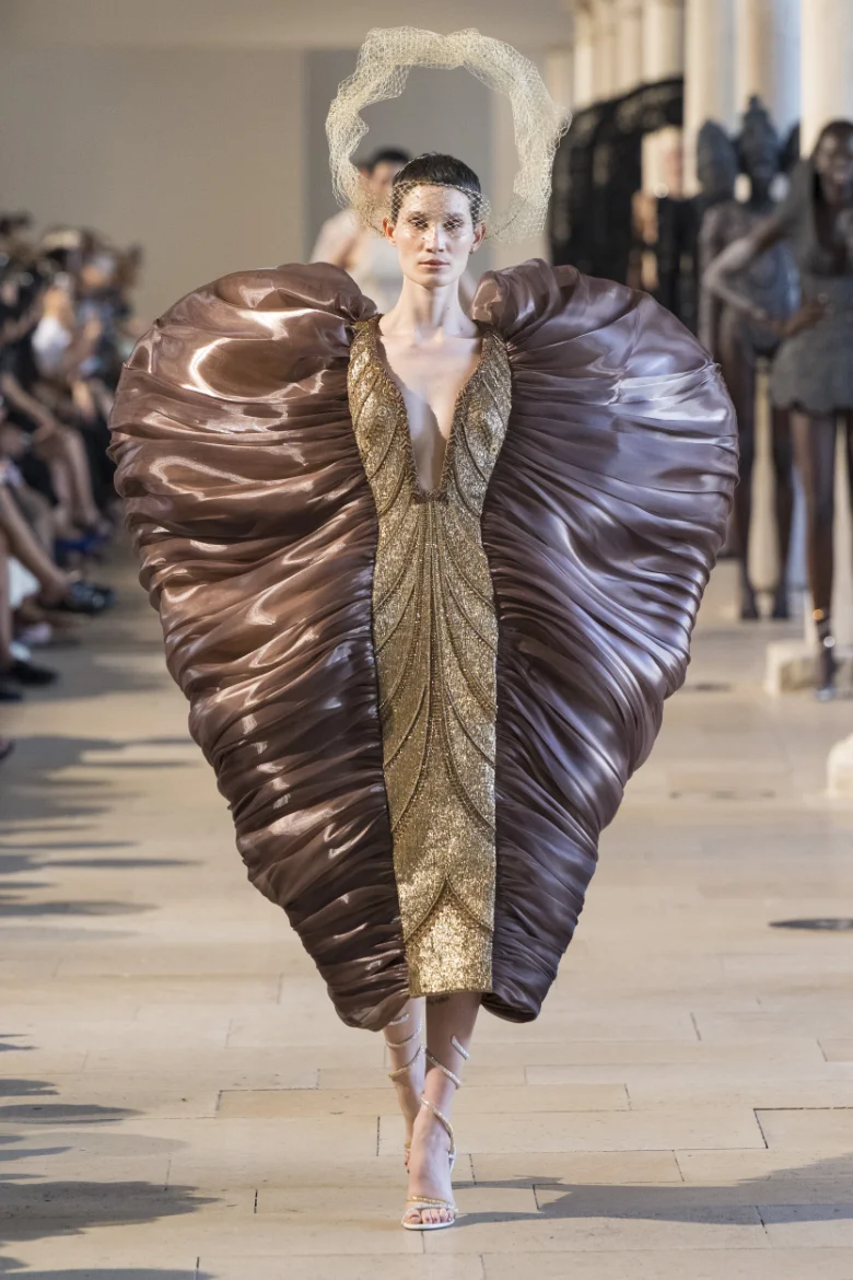 rahul mishra hc fw26 look 9