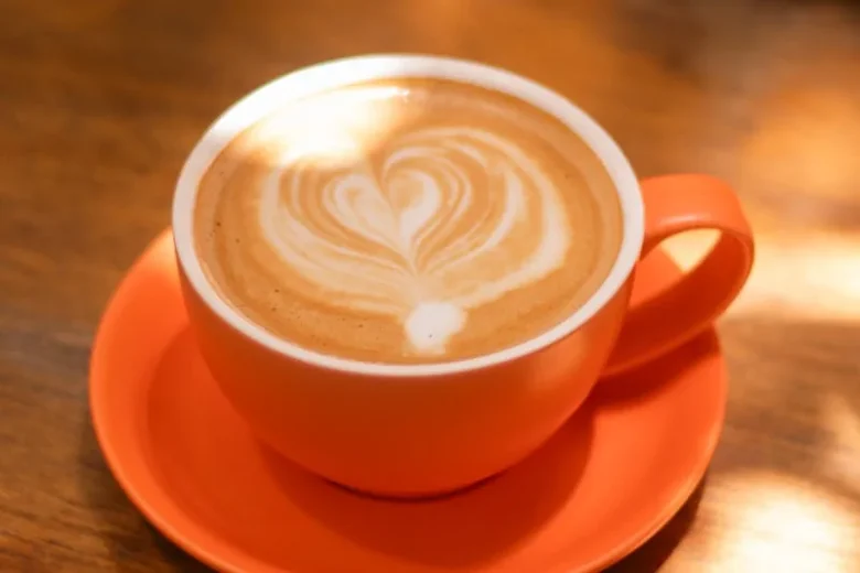 recipe coffee the gibraltar