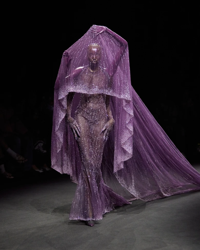 robert wun haute couture fall winter 2025-2026 look 23