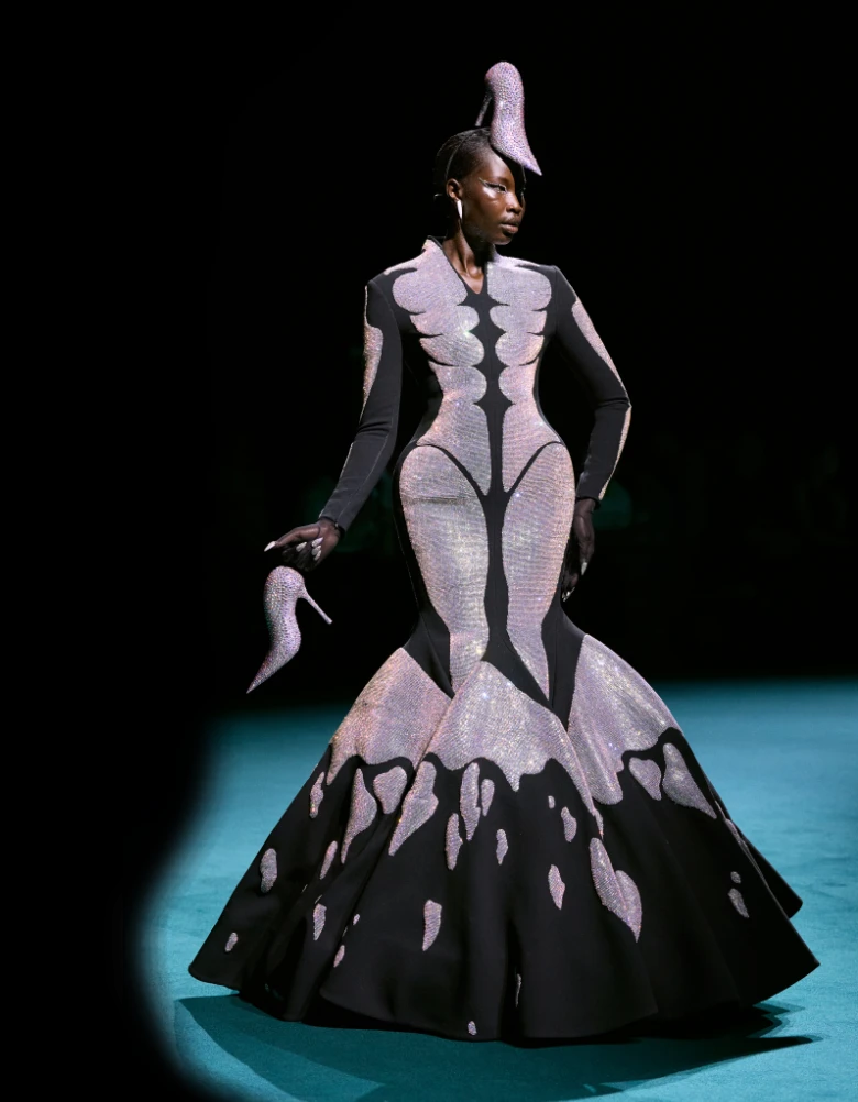 robert wun hc fw26 look 4