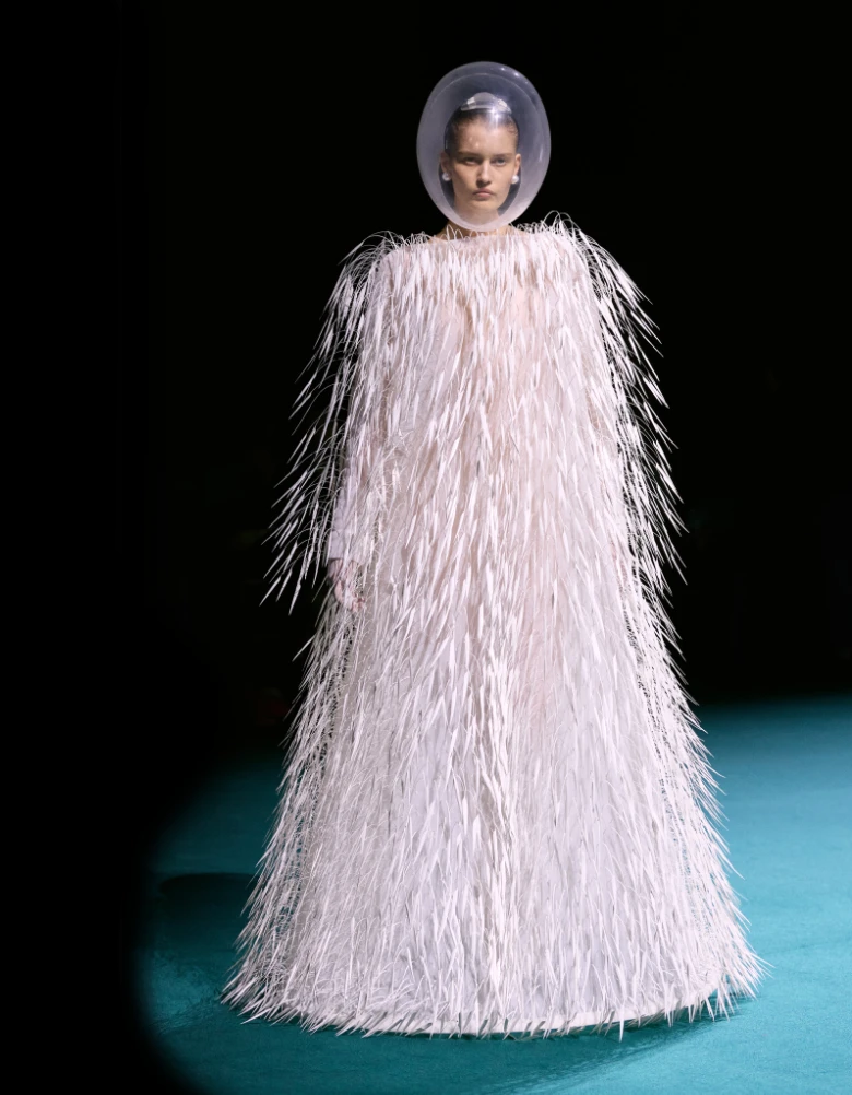 robert wun hc fw26 look 8