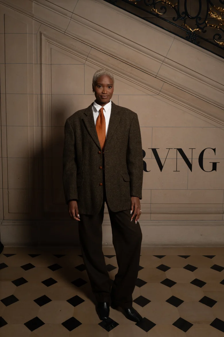 rvng bloom ss 2026 photocall 15