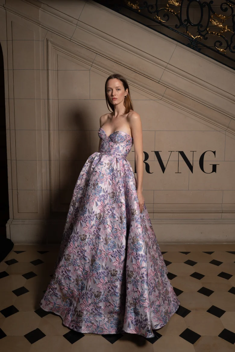 rvng bloom ss 2026 photocall 18