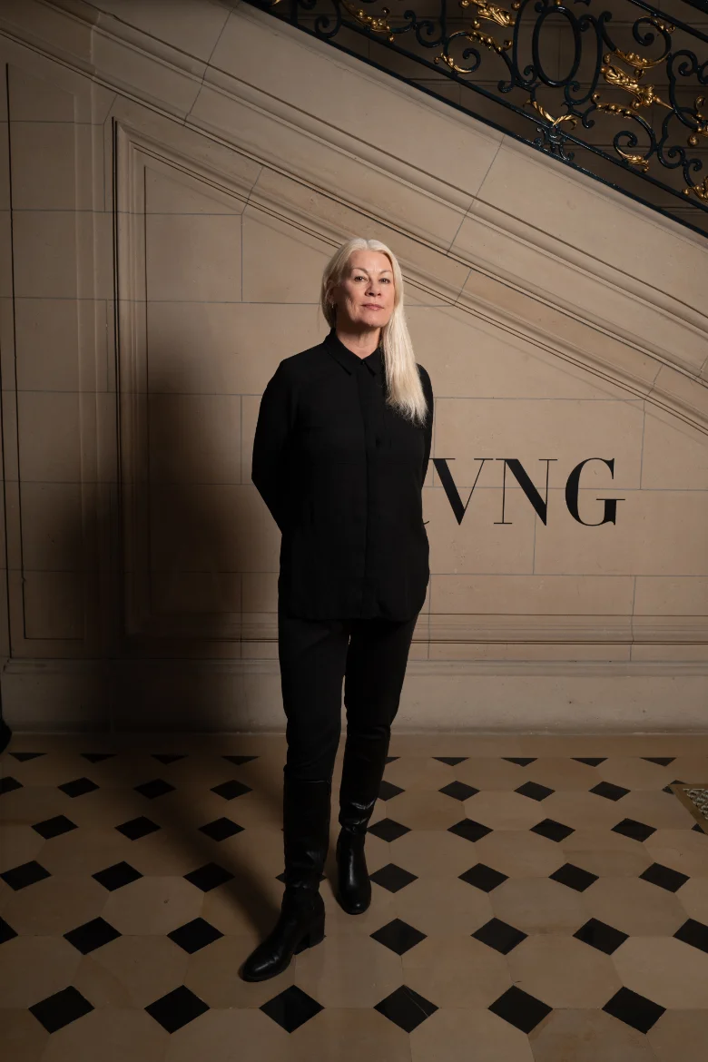 rvng bloom ss 2026 photocall 19