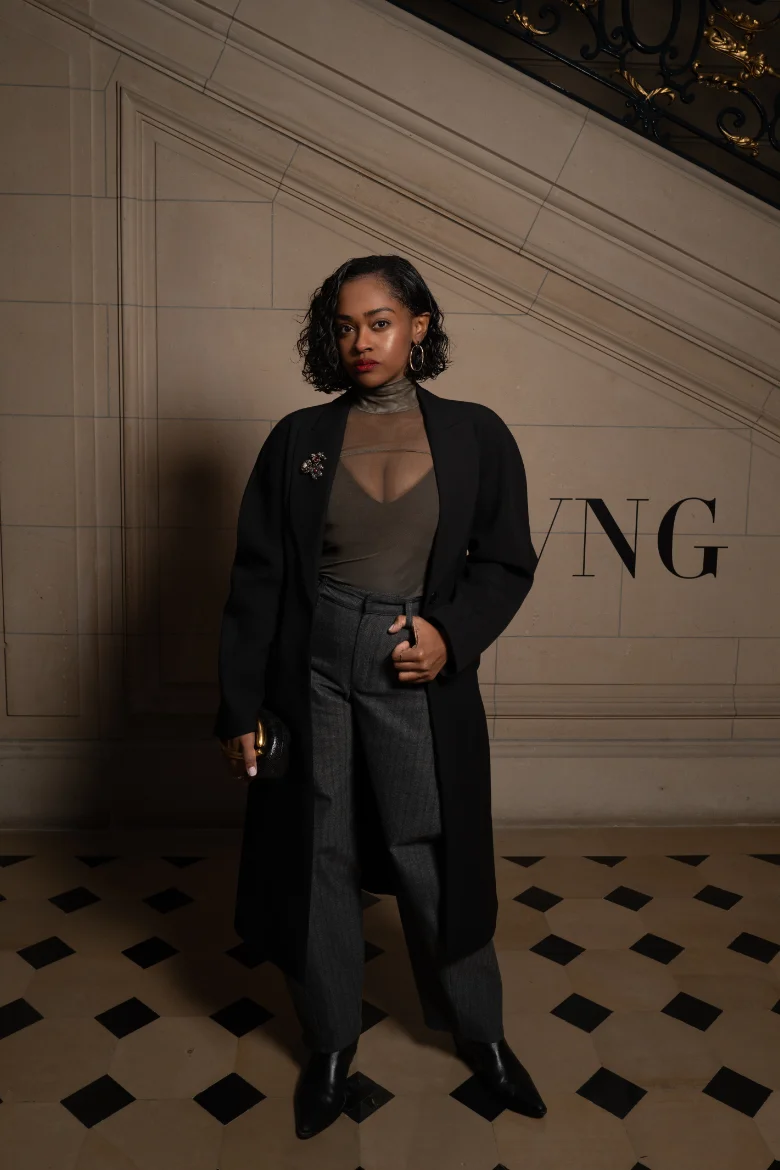 rvng bloom ss 2026 photocall 23