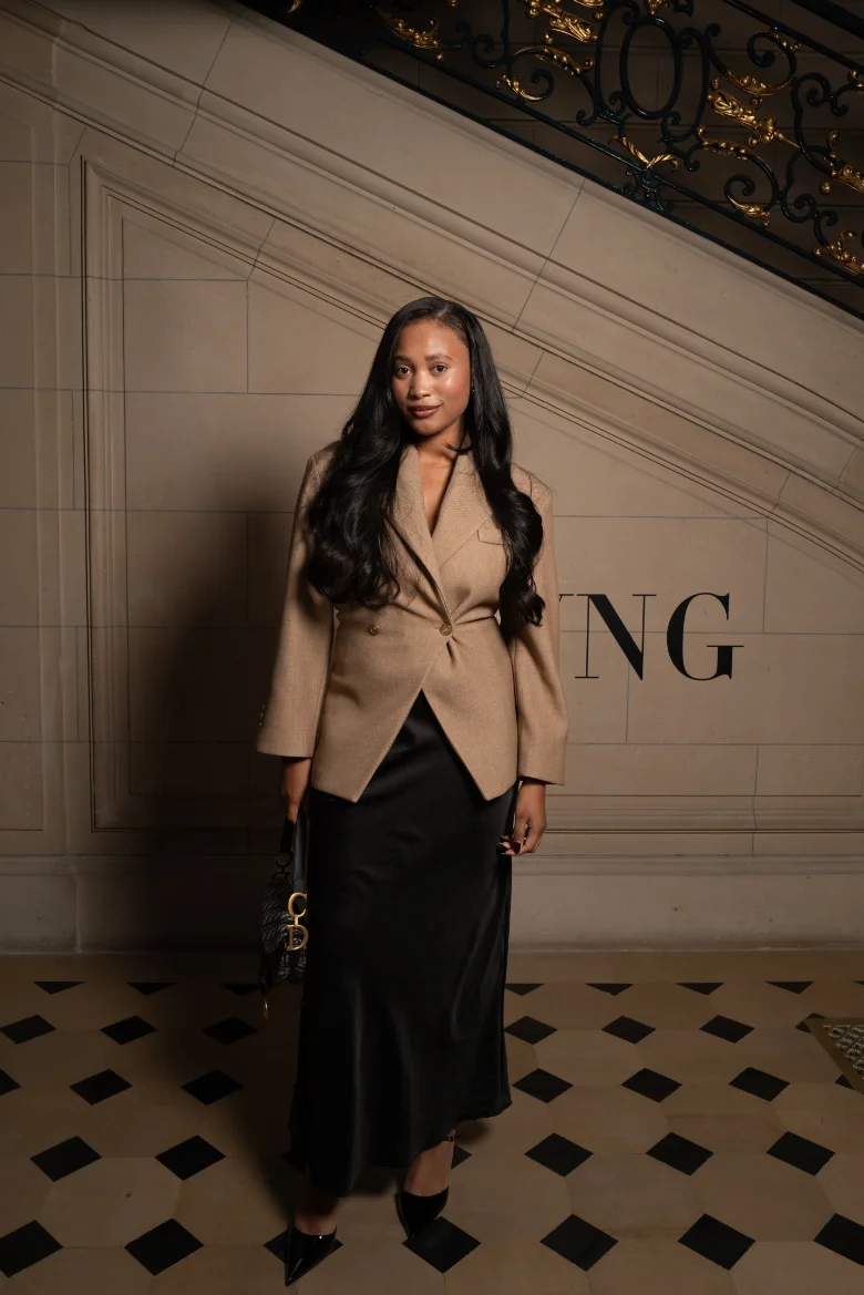 rvng bloom ss 2026 photocall 24