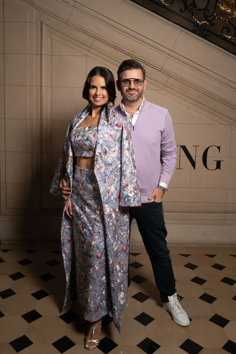 rvng bloom ss 2026 photocall 25