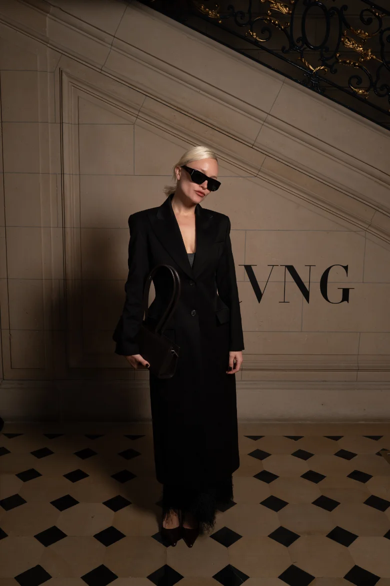 rvng bloom ss 2026 photocall 29