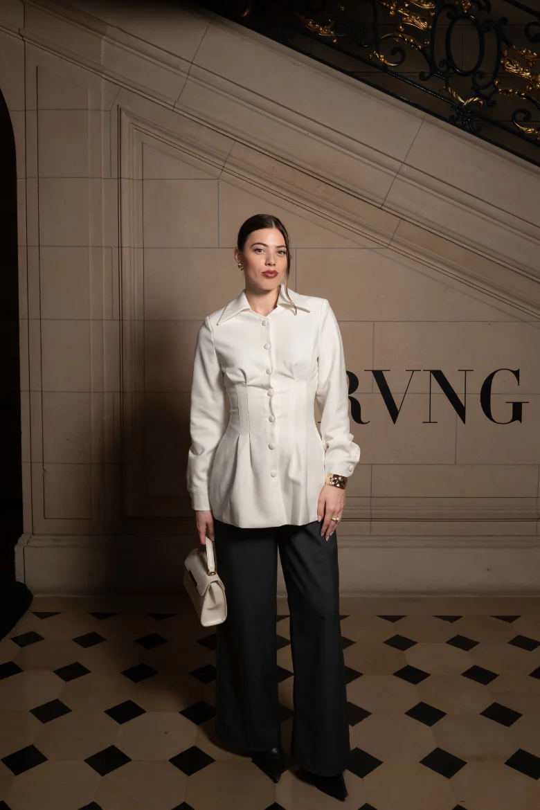 rvng bloom ss 2026 photocall 30