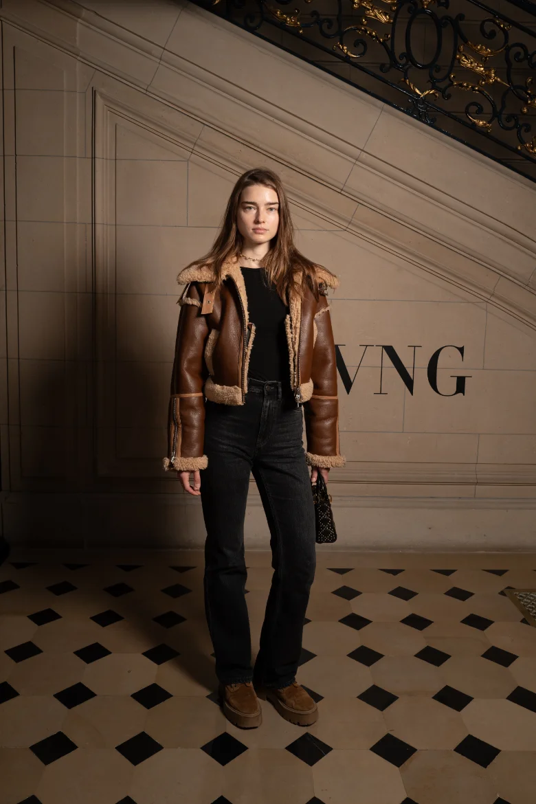 rvng bloom ss 2026 photocall 31