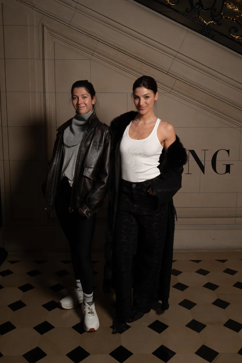 rvng bloom ss 2026 photocall 34