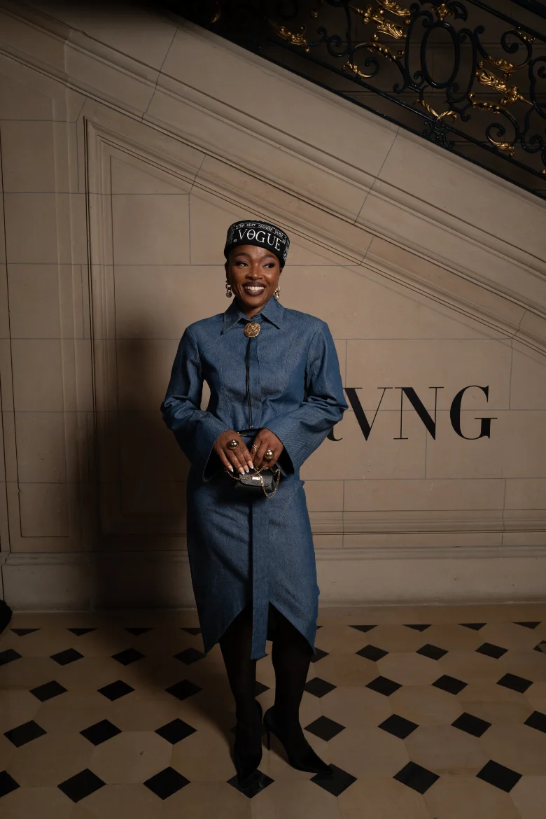 rvng bloom ss 2026 photocall 37