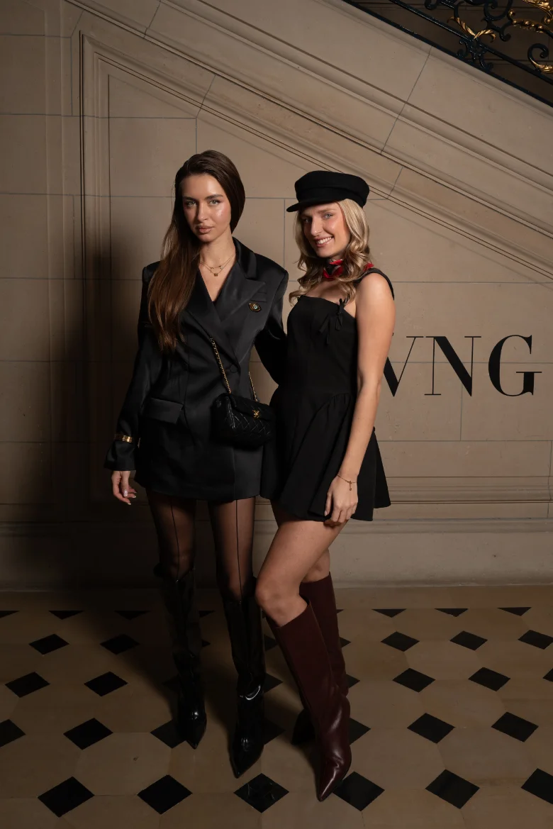 rvng bloom ss 2026 photocall 38