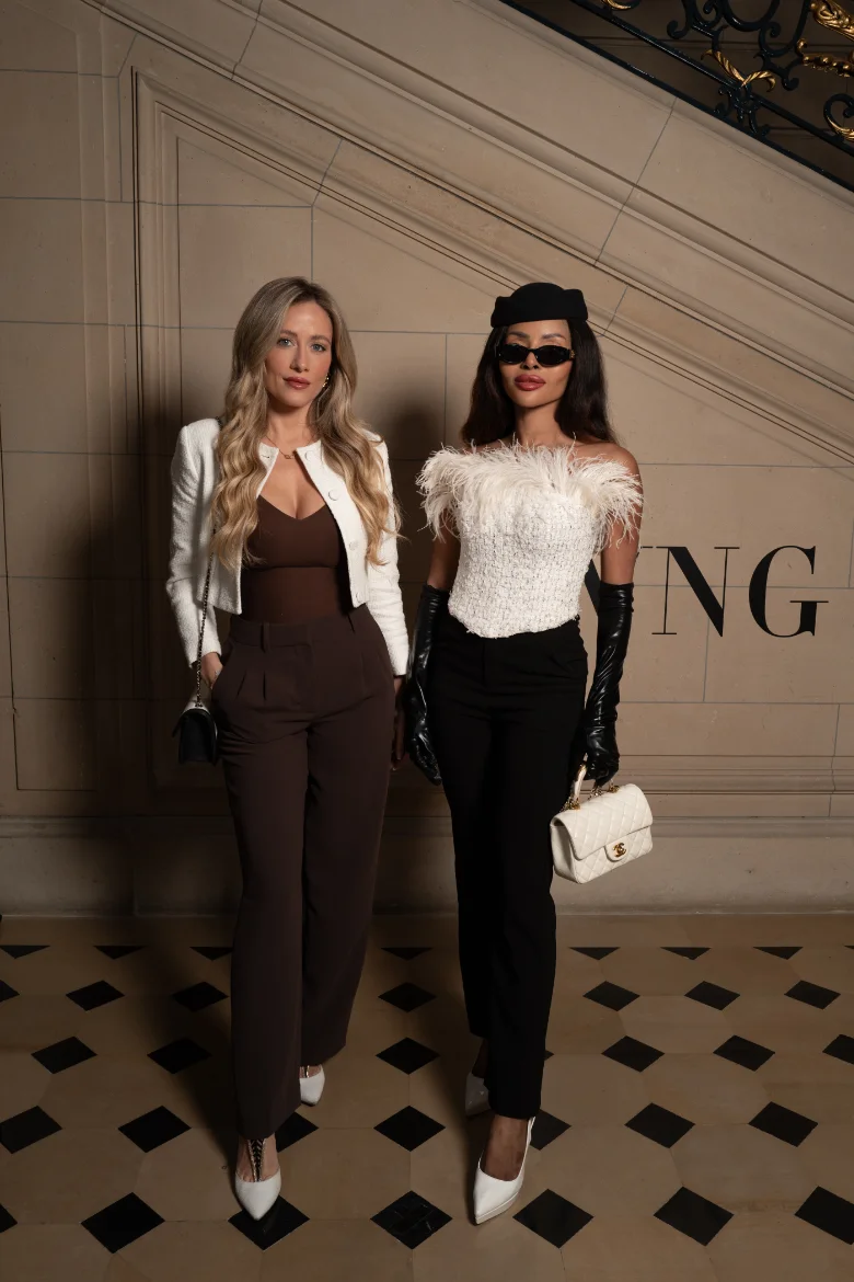 rvng bloom ss 2026 photocall 39