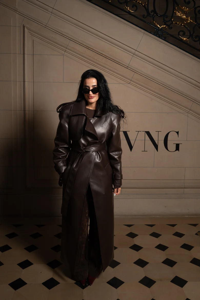 rvng bloom ss 2026 photocall 49