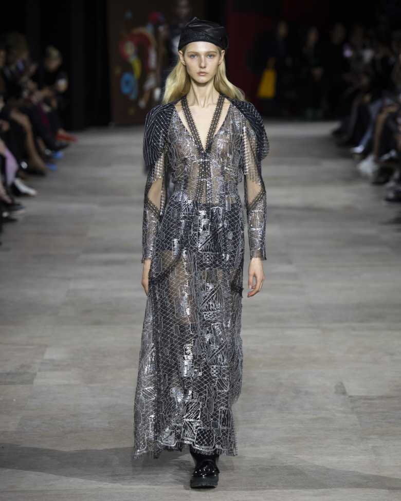 schiatzy chen fw 2025 look 62