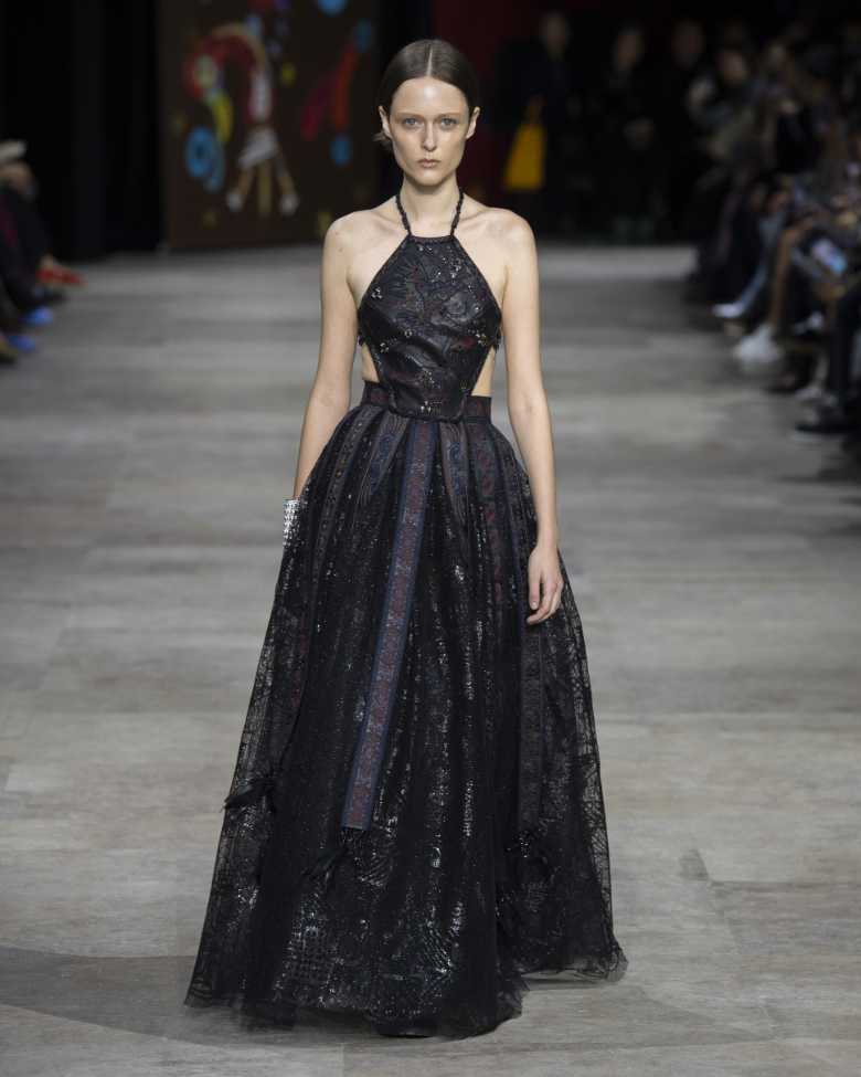 schiatzy chen fw 2025 look 66