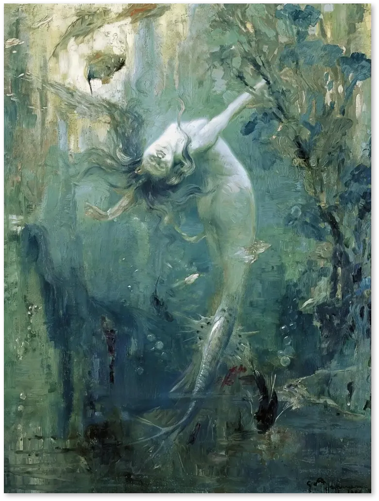 sirens 58 01