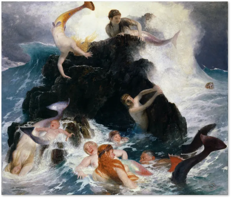 sirens 58 03