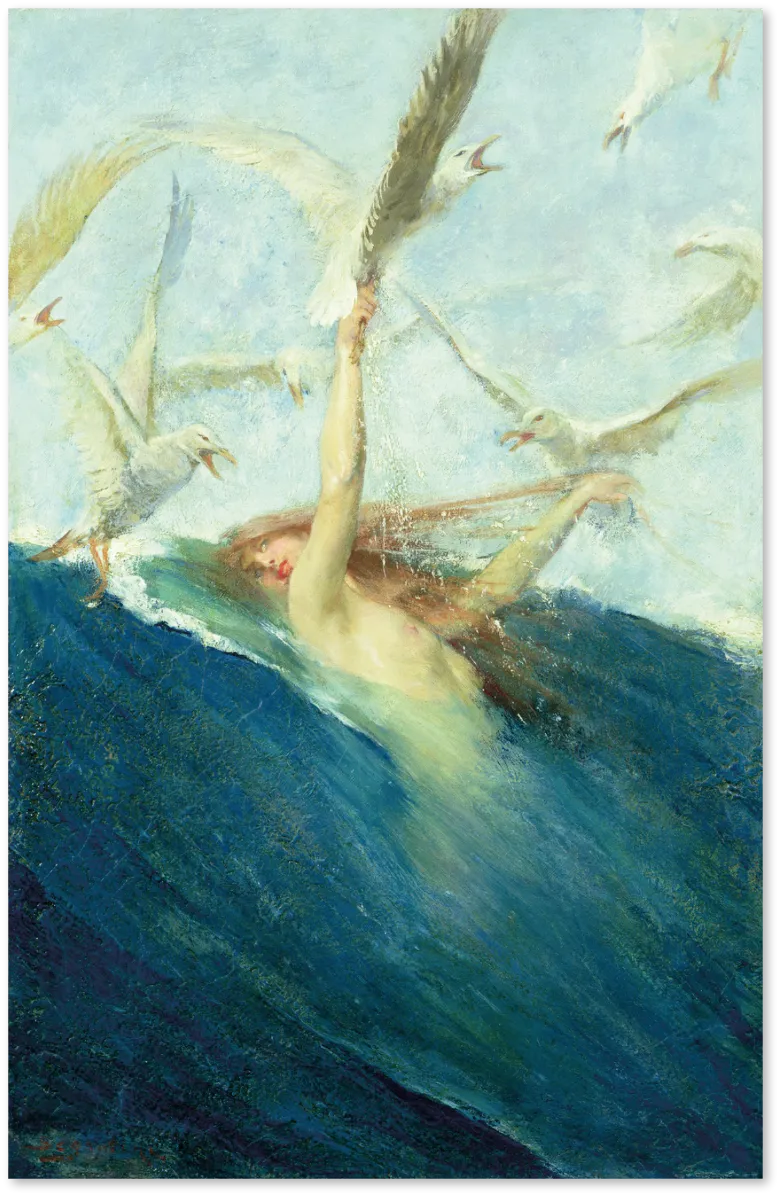 sirens 58 04