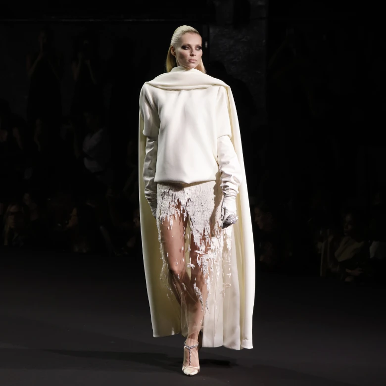 stephane rolland hc fw26 02