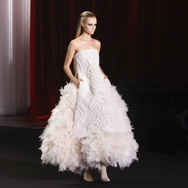 stephane rolland hc fw26 05