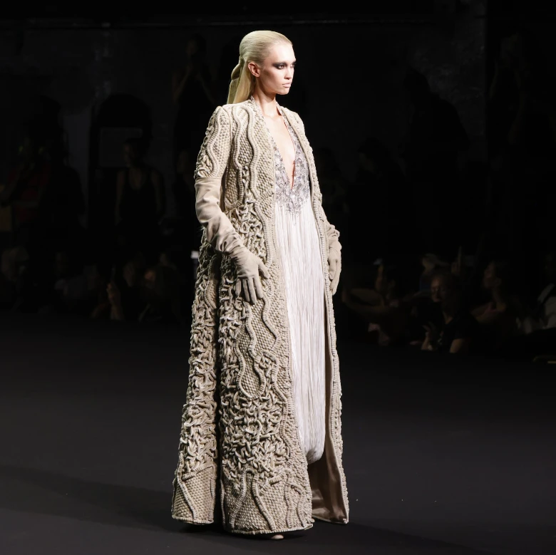 stephane rolland hc fw26 06