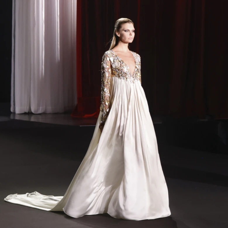 stephane rolland hc fw26 07