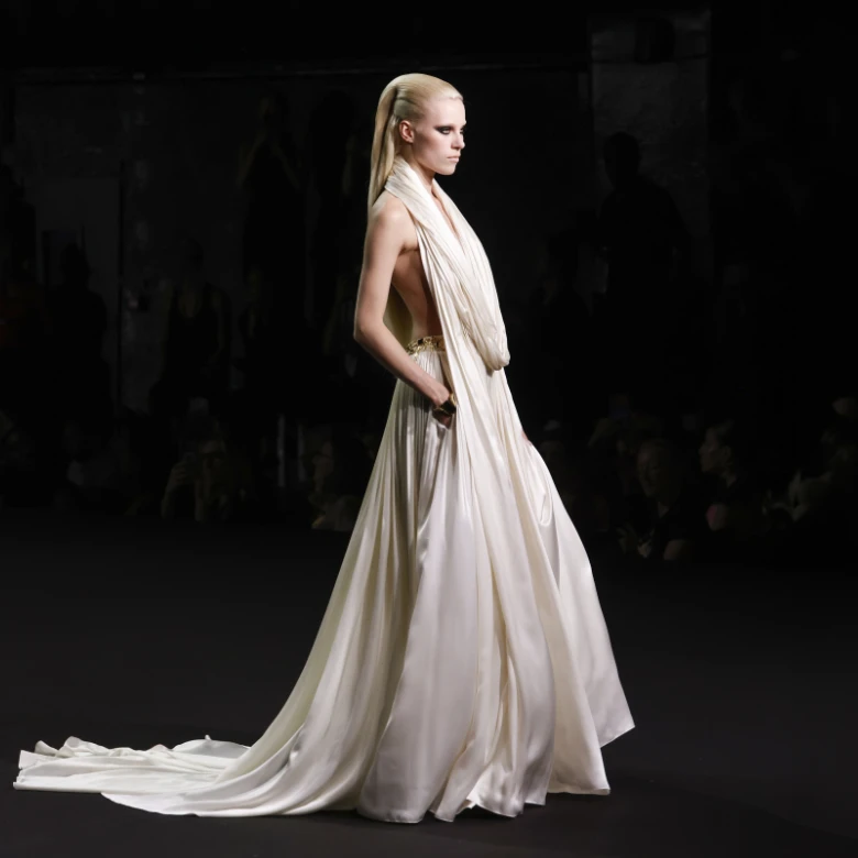 stephane rolland hc fw26 08
