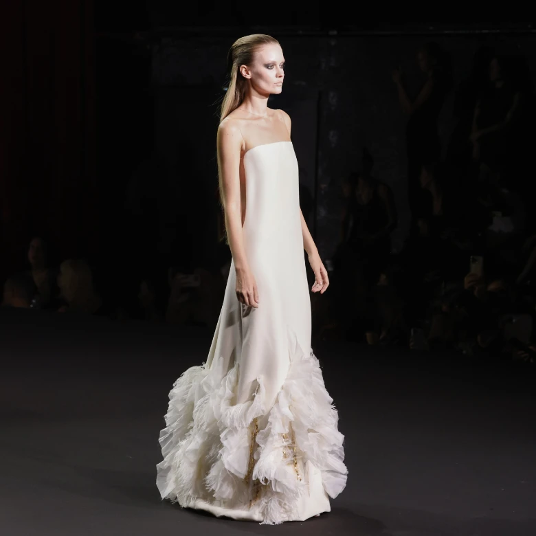 stephane rolland hc fw26 10