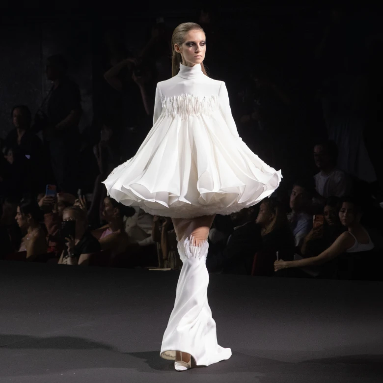 stephane rolland hc fw26 11